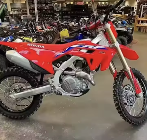 NUEVO Modelo 2021 Can-Am Spyder F3-S Serie Especial SE6 Motocicleta de 3 Ruedas Disponible para Envío - Product Image 1