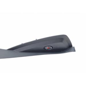 INTERRUPTEUR D'AIRBAG PASSAGER FORD EcoSport Série AV1T-14B268-AB (12>) - Product Image 4