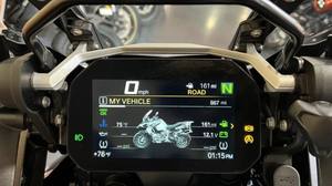 Motocicletas R 1250 GS Adventure 2024 Nuevas Disponibles en Venta y Listas para Exportar |   Ventas de automóviles - Product Image 4