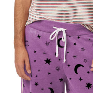 Pantalones cortos de lana de marca para gimnasio, cordón largo personalizado, French Terry Heavy Men Training Athletic Plus Size Male Sweat Shorts para niños - Product Image 3