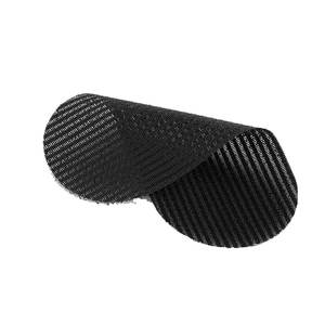 ที่หนีบผมสำหรับต่อผมอุปกรณ์ต่อผม - Product Image 3