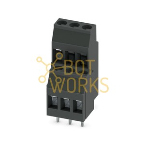 Phoenix Contact 1907225 - Neuf - Product Image 1