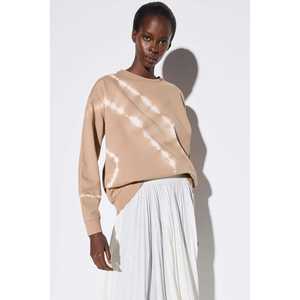 Sudadera extragrande - Product Image 1