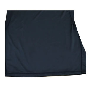 <b>Women's</b> Eco-Friendly <b>Long</b> <b>Sleeve</b> <b>Sports</b> <b>Top</b> Plus Size Fitness Gym Yoga T-Shirt Made of Polyester Spandex - Product Image 5