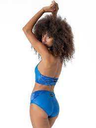 Shemax 2024ชุดเต้นเสาชุดออกกำลังกายโยคะชุดใส่เล่นฟิตเนสชุดท็อปและล่าง - Product Image 4