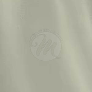 Camiseta de hombre con logo personalizado, mejor precio, camiseta de hombre con color personalizado, hecha en Pakistán - Product Image 6