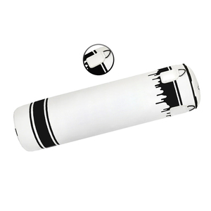 2025 High Quality PVC Leather Heavy <b>Punching</b> <b>Bags</b> Custom Color Eco-Friendly Light Weight <b>Outdoor</b> Boxing Training Customized - Product Image 3