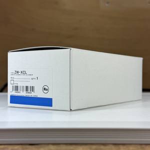 ZW-XCL ทำความสะอาดขั้วต่อไฟเบอร์สำหรับ Omron - Product Image 6