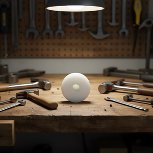 Usag สิ่ว & เจาะดริฟท์มาตรฐานสำหรับเปลี่ยนประเภทสินค้า - Product Image 3