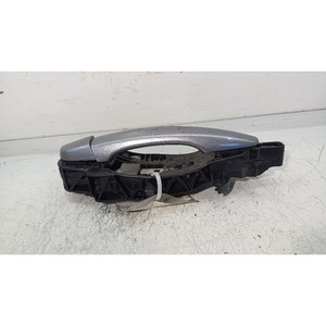 MANILLA EXTERIOR DELANTERA DERECHA PEUGEOT 208 Serie 98029782XT EB2ADT-HNK-HN05 (19>) - Product Image 3