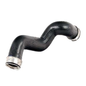 Tuyaux de turbo compatibles avec Volkswagen Vw Passat Skoda Super B 1.9-2.0 Tdi Turbocompresseur et pièces Fournisseur OEM - Product Image 1