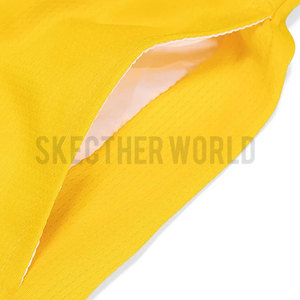 Uniforme de basket-ball respirant meilleur prix uniforme de basket-ball bon matériel uniforme de basket-ball de conception professionnelle abordable - Product Image 6