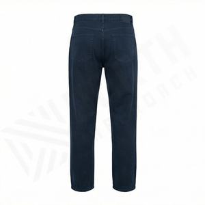 Tactical Ripstop <b>Trousers</b> Outdoor Quick Dry Material <b>Cargo</b> Pockets <b>Camo</b> Customized Color Durable Hiking Work Pants For <b>Men</b> - Product Image 2