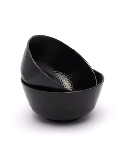 High Quality Eco-Friendly Stainless Steel Customizable Home Food Serving Bowl <b>Stand</b> Modern Design Party <b>Table</b> <b>Top</b> Centerpiece - Product Image 6