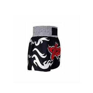 Shorts de compression pour la course à pied et le sport, respirants et légers, vêtements de sport compressifs - Product Image 5