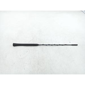 Antenna da Tetto VOLKSWAGEN Tiguan 1a Serie (07>11) 1K0035849A - Product Image 2