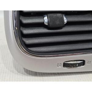 ช่องระบายอากาศแผงหน้าปัด RH FIAT Freemont 1st Series 3000101LFN (11>) - Product Image 4