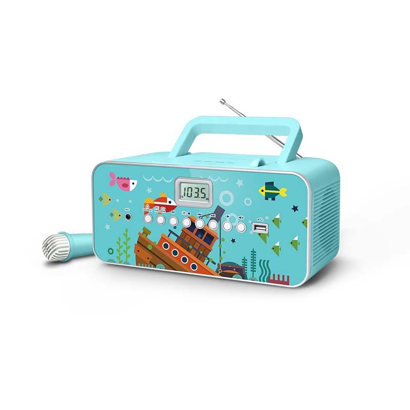 Teal est une couleur bleu sarcelle.