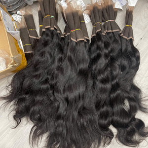 ¡¡¡Más Vendido!!! Cierre de Encaje Suizo HD de Cabello Humano, Todos los Tamaños 4x4 5x5 6x6, Cabello Virgen Vietnamita Liso Natural de Alta Calidad - Product Image 2