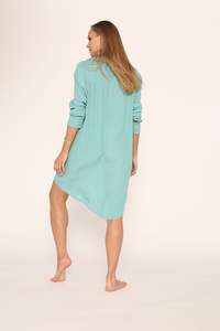 2024 <b>Women</b> Casual Loose Strap <b>Dress</b> Colors Halter Summer <b>Sexy</b> Bohemia Camis Maxi <b>Dress</b> Plus Size <b>Dresses</b> - Product Image 4