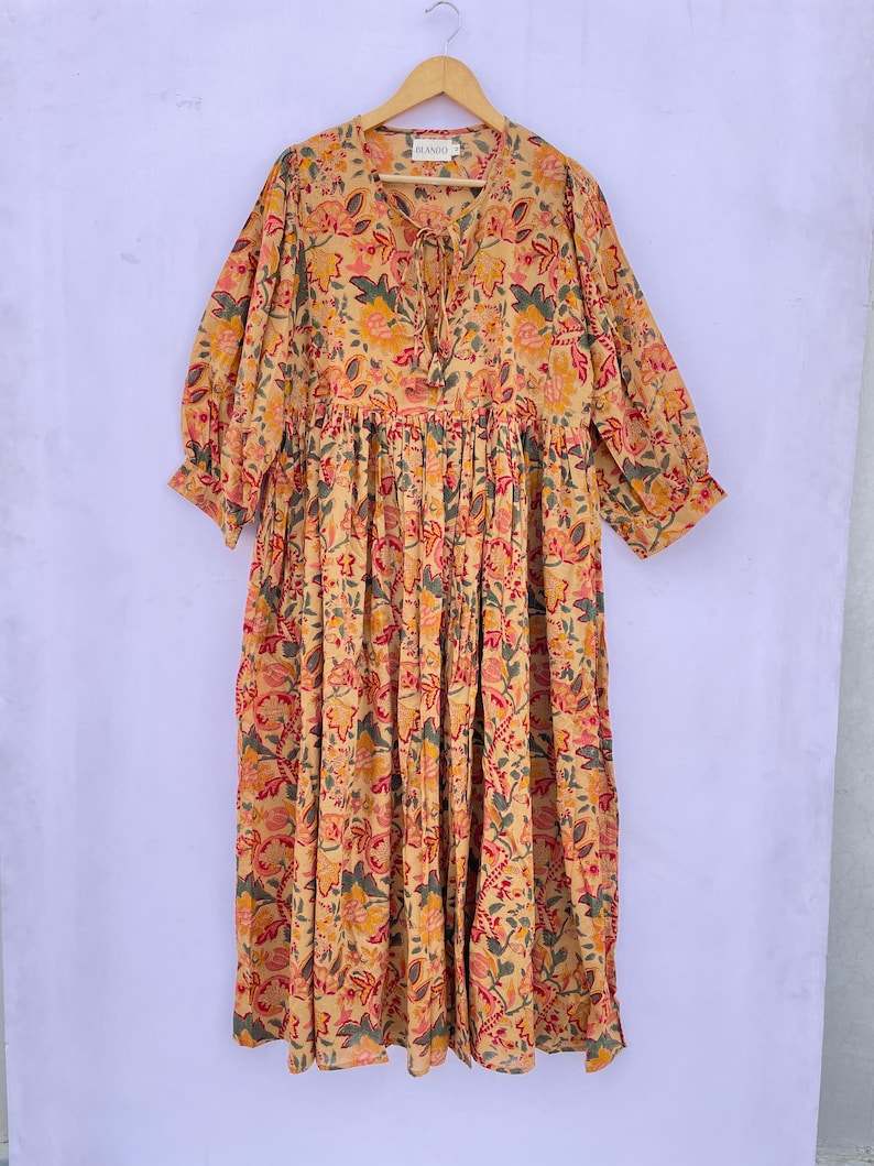 เช่นเดียวกับภาพ