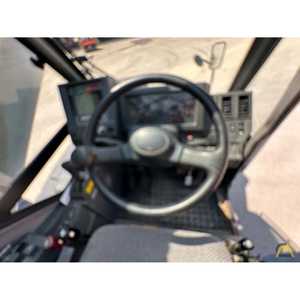 Grúa Todoterreno Tadano GR150XL-1 con Componentes Principales en Venta o Alquiler - Product Image 5