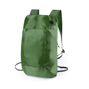 Zaino Promozionale Pieghevole Personalizzato per Gadget - Product Image 2