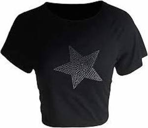 Autumn Women Vintage New Solid Color Long Sleeve Knitted <b>T</b>-<b>shirt</b> Hot Girl Slim Lace Midriff-baring Crop Top - Product Image 4