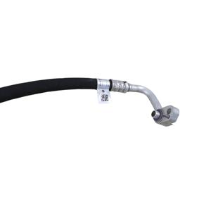 Tuyau de climatisation MINI Countryman Série (F60) 64539869631 B47C20B Diesel 2000 (16>) - Product Image 4