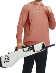 Fournisseur de sweats à capuche d'hiver à coupe régulière de qualité supérieure, produisant des matériaux en polaire écologiques, respirants, à séchage rapide, avec logo de marque complet - Product Image 6
