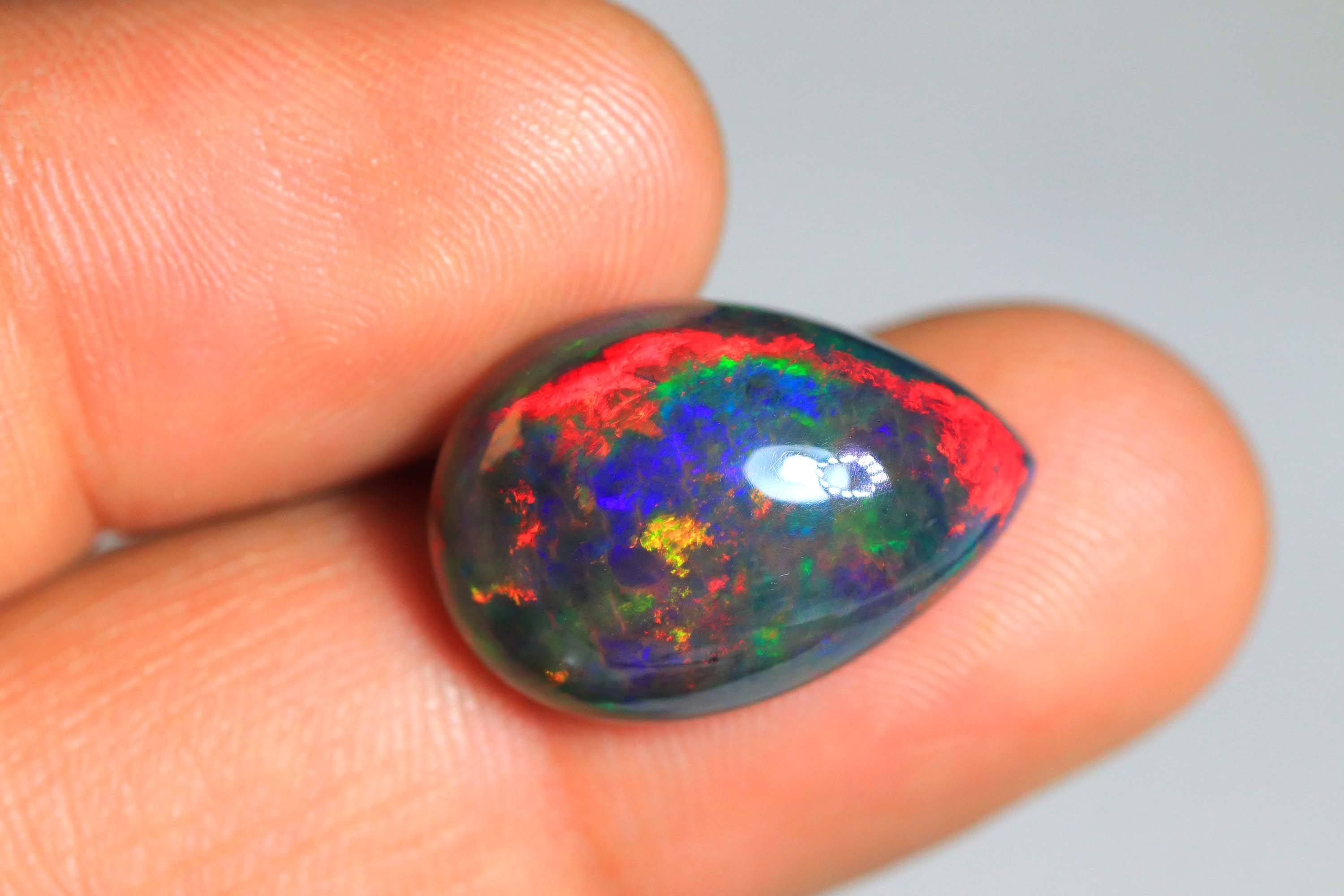 เหมือนกับภาพ