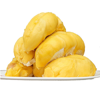 Groothandel Bevroren Durian Fruit Vietnam Nieuwe Oogst