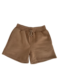 Shorts pour hommes les plus vendus en différentes tailles et couleurs Séchage rapide Usage décontracté et en plein air Shorts pour hommes - Product Image 4