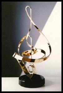 Figuritas artísticas de fundición de aluminio ligeras y resistentes al óxido, perfectas para tiendas de regalos y minoristas - Product Image 4