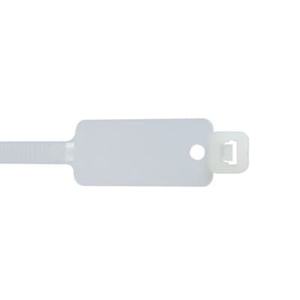 Componenti Industriali ABB 7TAG054360R0312 - Product Image 1