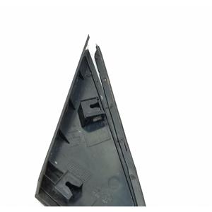 CUBIERTA TRIANGULAR DELANTERA IZQUIERDA HYUNDAI iX35 1ª Serie 86180-2S000 (10>) - Product Image 2