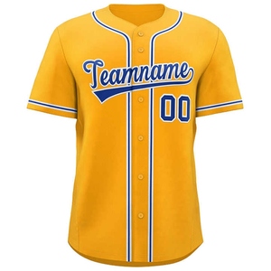 เสื้อเจอร์ซีย์เบสบอลสำหรับผู้หญิงเข้ารูปคอปกผ้าสัมผัสนุ่มมีสไตล์และแทรกด้านข้างมีประสิทธิภาพ - Product Image 3