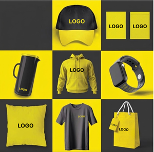 Prodotti Promozionali Personalizzati OEM, Omaggi per Eventi, Regali per Fiere, Gadget Aziendali, Tumbler, Borse, Power Bank, Magliette, Bandiere in Grandi Quantità - Product Image 5