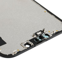 Écrans LCD Incell de haute qualité pour iPhone 14, 14 Plus, 14 Pro Max – Vente en gros usine d'écrans de téléphones portables