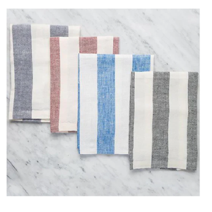 ผ้าไมโครไฟเบอร์สำหรับเช็ดทำความสะอาดห้องครัวเป็นมิตรกับสิ่งแวดล้อมผ้าเช็ดจานทำจากผ้าฝ้ายออร์แกนิก100% รับการรับรอง - Product Image 4