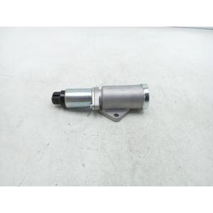 ตัวควบคุมความเร็วรอบเดินเบา LANCIA Dedra Berlina (89>00) 60608904 เบนซิน - Product Image 3