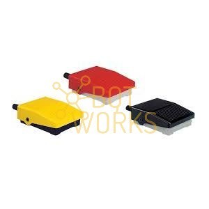Componente in PVC ABB 1SBV001106R1823 - Nuovo - Product Image 1