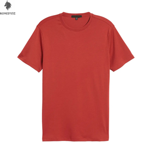 เสื้อยืดผู้ชายโอเวอร์ไซส์สไตล์วินเทจไซส์ใหญ่พิเศษผ้าฝ้าย100% 275GSM คุณภาพสูงเสื้อผ้าแนวสตรีทพิมพ์ลายกราฟิกตามสั่งเทคนิคดีทีจี - Product Image 1