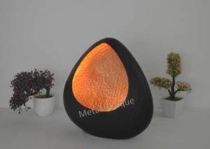 Hot Fancy Modern Wholesale Handmade <b>Indoor</b> and Outdoor T-<b>Light</b> Holder Fancy T-<b>Light</b> Holder Modern Classic Look T-<b>Light</b> Holder - Product Image 4