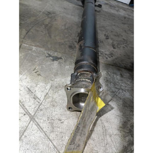 EJE DE TRANSMISIÓN SUBARU Forester Serie 27111FL210 FB20 híbrido 1995 (18>) - Product Image 4