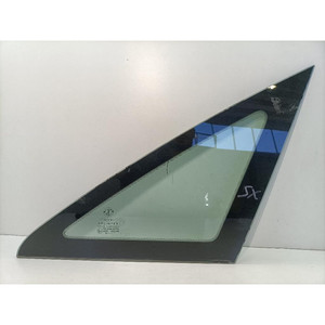 DEFLECTOR ANT SX LAUNCH มูซา ซีรีส์ที่ 2 199A3000 (07>) - Product Image 1