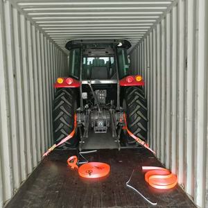 Tractores Massey Ferguson - Product Image 6