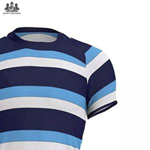 Rugby Club Uniform Set Wholesale | <b>Match</b> Training Apparel | OEM Factory Uniforms Short Breathable Quick Dry 100% Polyester - Product Image 6