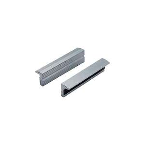 Tornos de Banco Usag con Mordazas Magnéticas Protectoras - Product Image 1