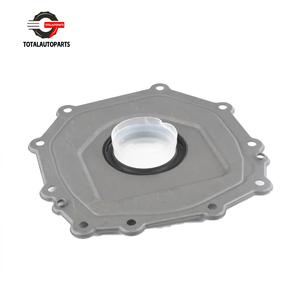 Con dấu trục khuỷu OEM 07k103151c 07k <span class=keywords><strong>103</strong></span> 151 C phù hợp cho volks-wagen au-di RS3 T-T - Product Image 2